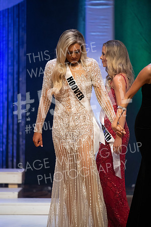 MissALUSA2022-21582