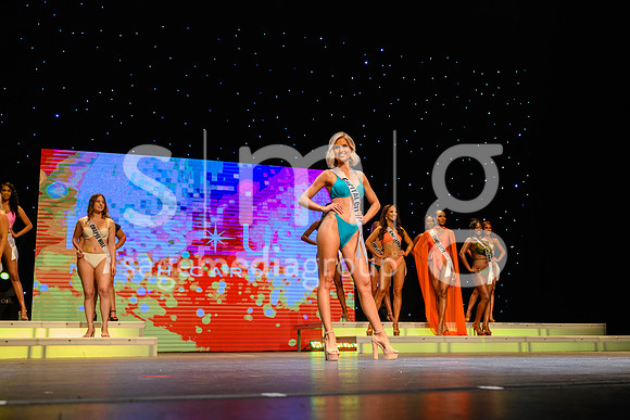 MissNCSCUSA2024-06162