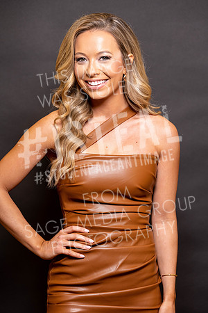 MissALUSA2022-12356