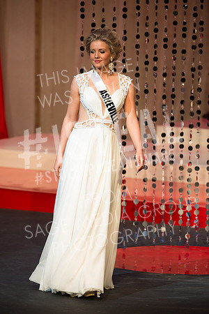 MissNCUSA2014-3006