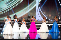 MissAllAmerican2025-36321