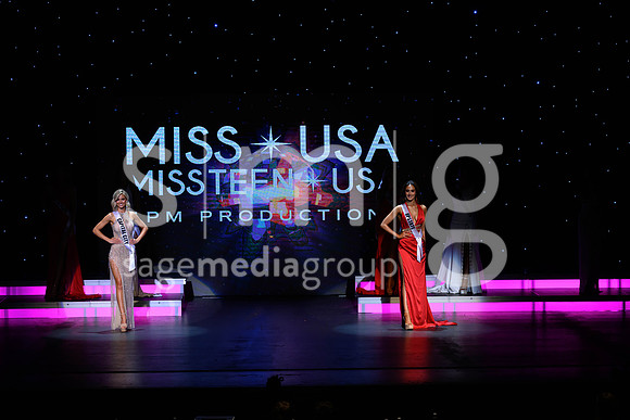 MissNCSCUSA2024-35332