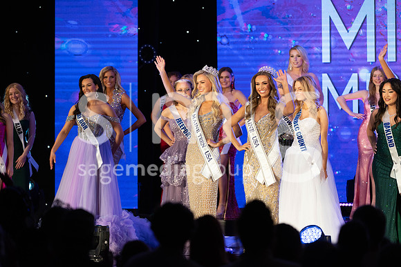 MissMEUSA2025-05523