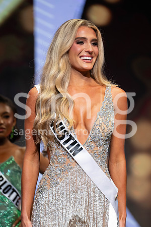 MissAllAmerican2025-37222