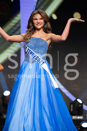 MissAllAmerican2025-36384