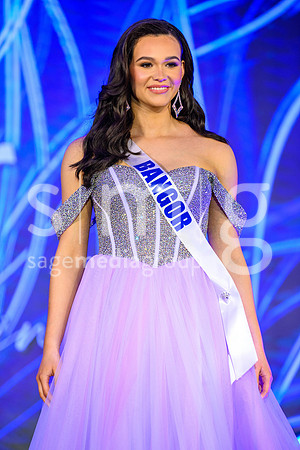 MissMEUSA2025-03111