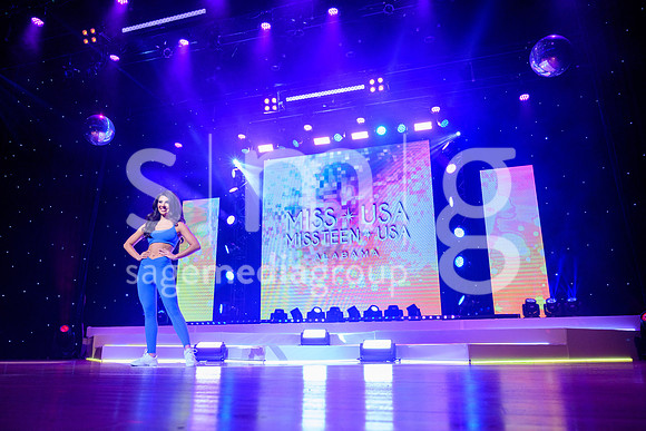MissALUSA2024-01765