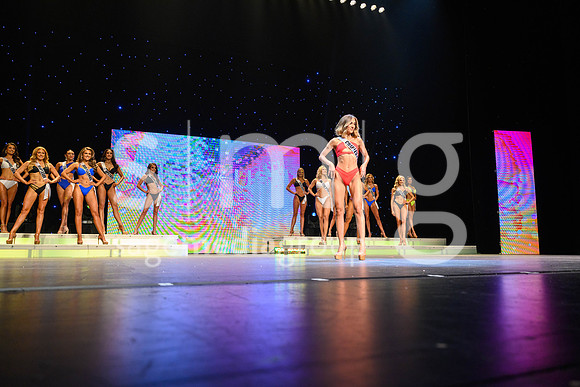 MissNCSCUSA2024-28273
