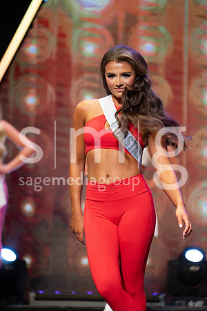 MissAllAmerican2025-28744