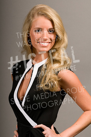 MissSCUSA2009-2609