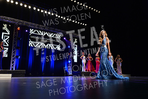 MissSCUSA2021-24823