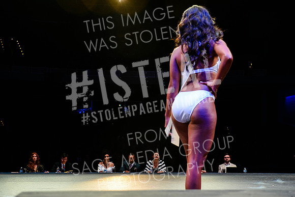 MissLAUSA2020-03251