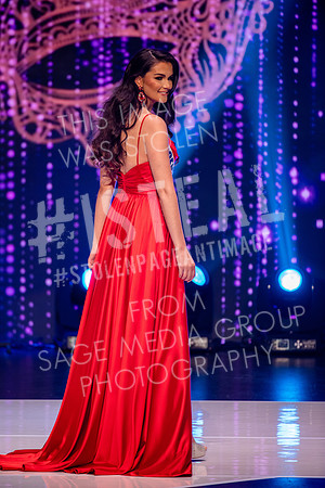 MissSCUSA2022-08188