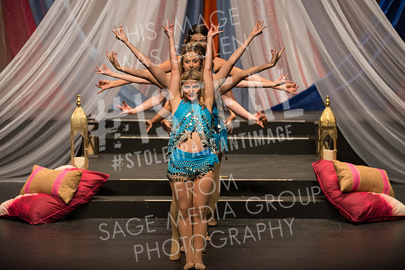 MissLAUSA2017-00112