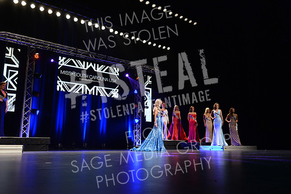 MissSCUSA2021-24737