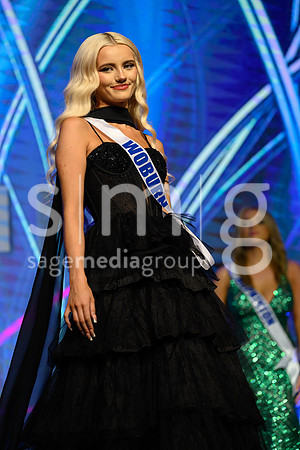MissMassUSA2025-19353