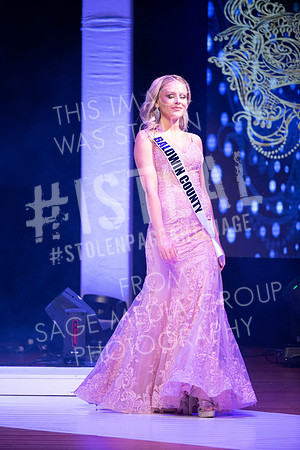 MissALUSA2022-09652