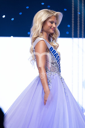 MissGAUSA2025-06859