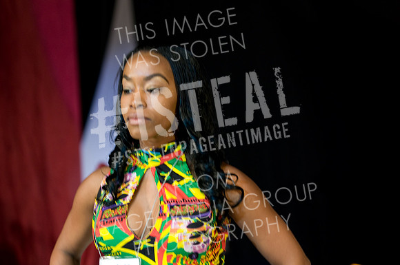 MissLAUSA2009-4185