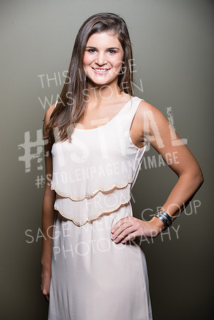MissSCUSA2014-06392