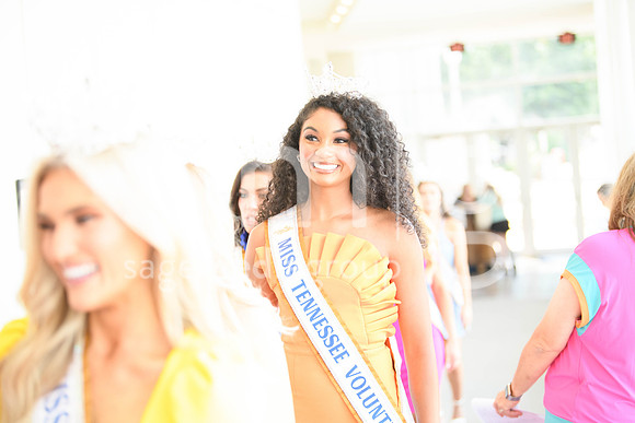 MissVolunteerAmerica2024-01463