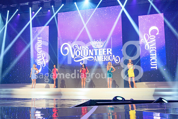 MissVolunteerAmerica2024-22406