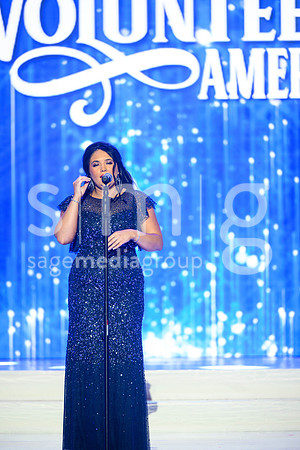 MissVolunteerAmerica2024-12223