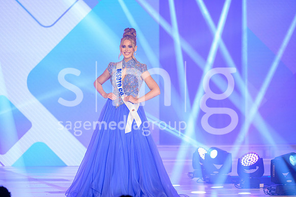 MissMSUSA2025-05917