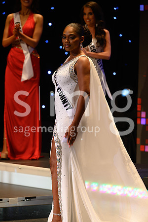 MissNCSCUSA2024-33060