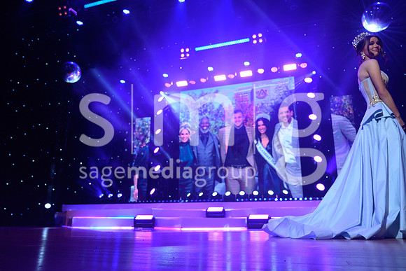 MissALUSA2024-24715