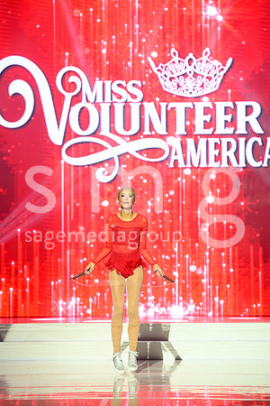 MissVolunteerAmerica2024-08107