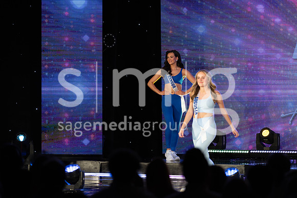 MissMEUSA2025-00927