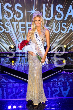 MissMEUSA2025-14399