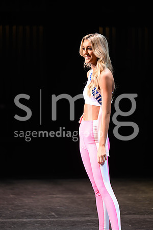 MissNCSCUSA2024-04412