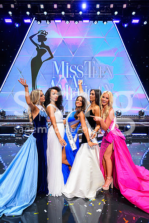 MissAllAmerican2025-39809