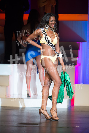 MissALUSA2013-08662
