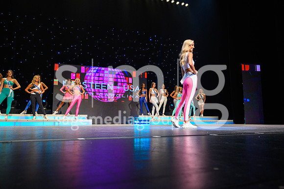 MissNCSCUSA2024-25405