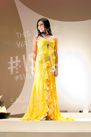 MissNCUSA2009-9764