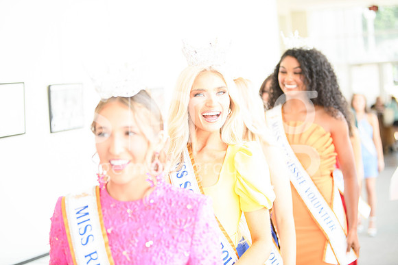 MissVolunteerAmerica2024-01458