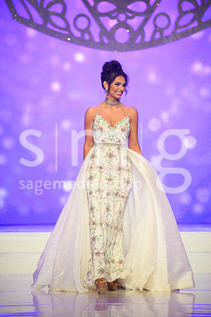 MissVolunteerAmerica2024-10104