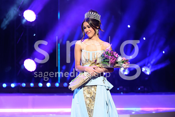 MissALUSA2024-24853