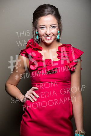 MissSCUSA2014-06443