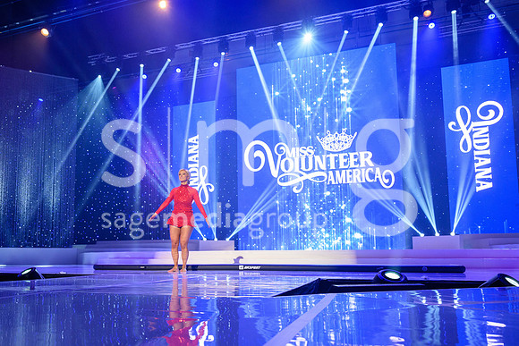 MissVolunteerAmerica2024-12498