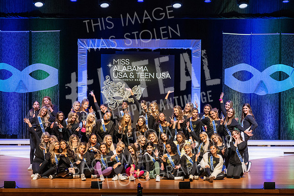 MissALUSA2022-12969