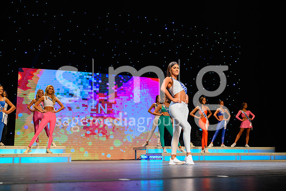MissNCSCUSA2024-04385