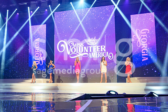 MissVolunteerAmerica2024-22439