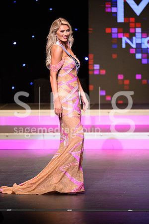 MissNCSCUSA2024-15433