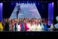 MissAllAmerican2025-38069