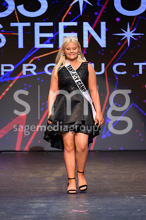 MissNCSCUSA2024-10952