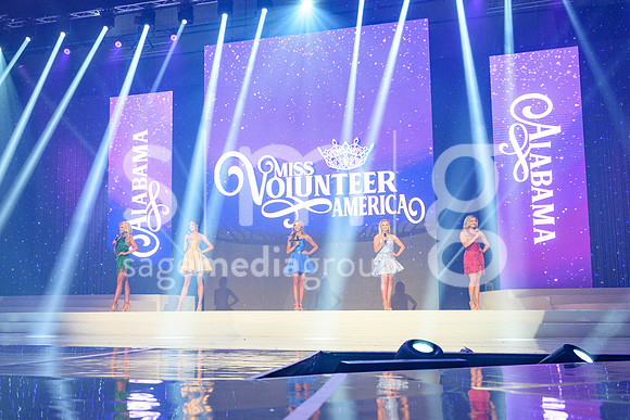 MissVolunteerAmerica2024-22345